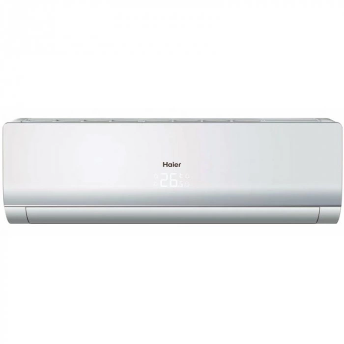 Haier HSU-12HNF303/R2 -W Haier HSU-12HNF303/R2 -W