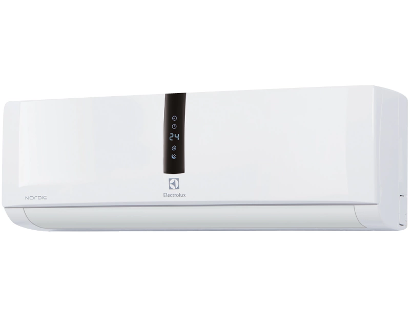 Electrolux EACS - 36HT/N3 Electrolux EACS - 36HT/N3