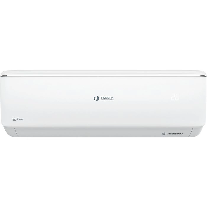 Timberk T-AC18-S27 Timberk T-AC18-S27