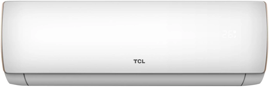 TCL TAC-18HRIA/YA TCL TAC-18HRIA/YA
