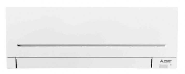 Mitsubishi Electric MSZ-HR71VF/MUZ-HR71VF Mitsubishi Electric MSZ-HR71VF/MUZ-HR71VF