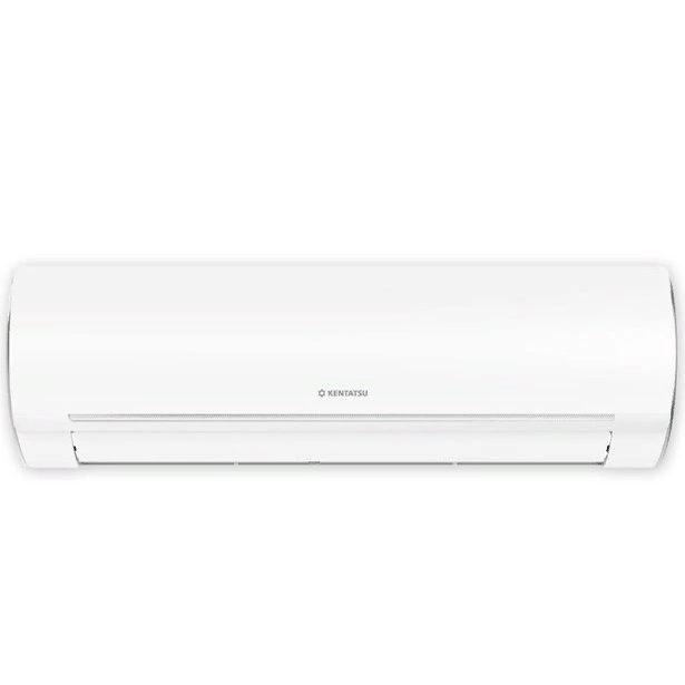 Kentatsu KSGQ50HFAN1/KSRQ50HFAN1 Kentatsu KSGQ50HFAN1/KSRQ50HFAN1