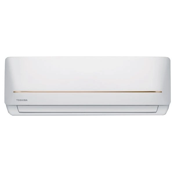 Toshiba RAS-24U2KH2S/RAS-24U2AH2S-EE Toshiba RAS-24U2KH2S/RAS-24U2AH2S-EE