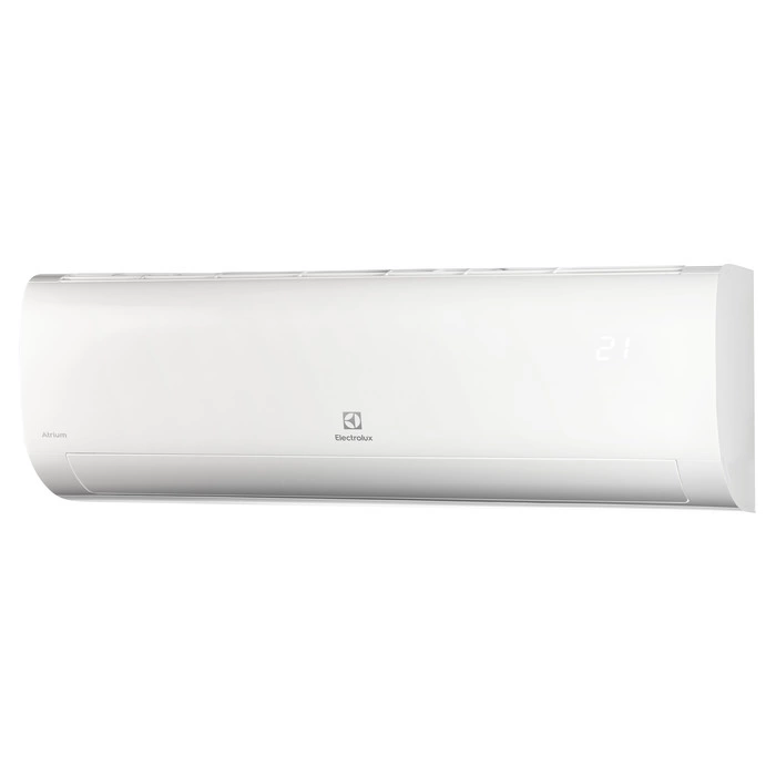 Electrolux EACS-09 HAT/N3_20Y Electrolux EACS-09 HAT/N3_20Y