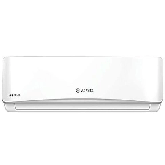 Sakata SIE-60SGC/SOE-60VGC Sakata SIE-60SGC/SOE-60VGC