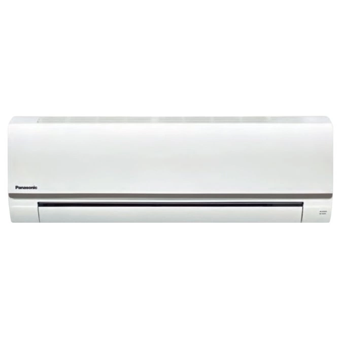 Panasonic CS/CU-BE50TKE Panasonic CS/CU-BE50TKE