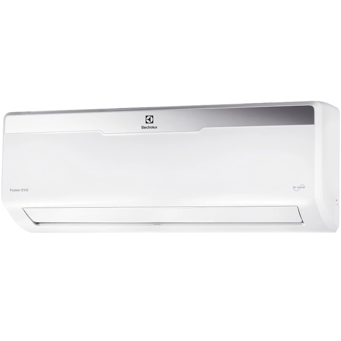Electrolux EACS/I - 12 HFE/N3 Electrolux EACS/I - 12 HFE/N3