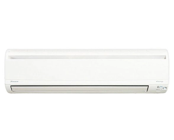 Daikin FTXS60G/RXS60L Daikin FTXS60G/RXS60L