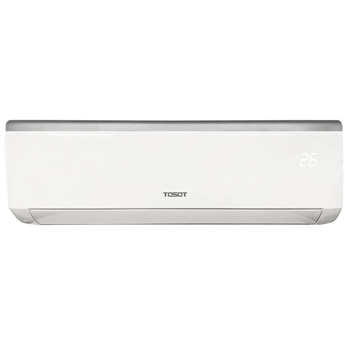 Tosot T18H-SNa/I / T18H-SNa/O Tosot T18H-SNa/I / T18H-SNa/O