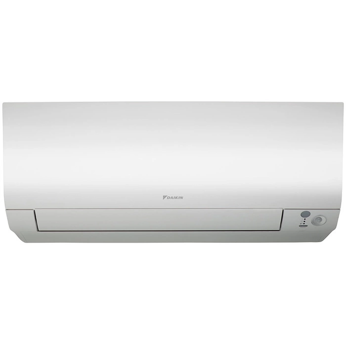 Daikin ATXM20M/RXM20N9 Daikin ATXM20M/RXM20N9