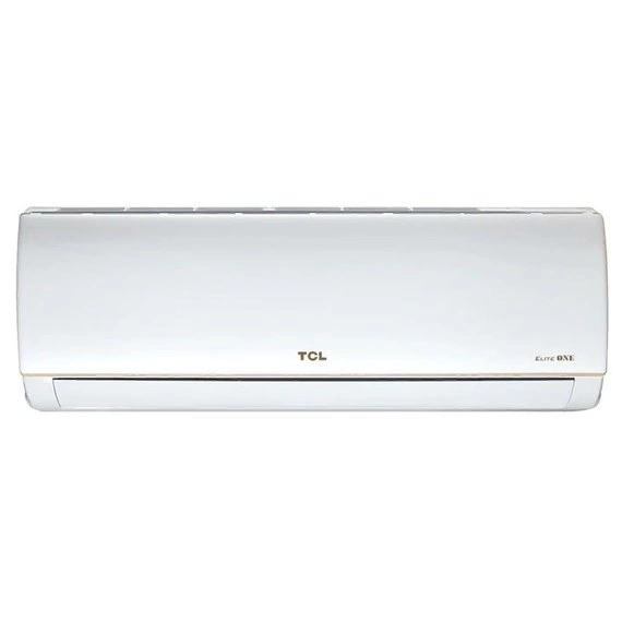 TCL TAC-12HRA/E1 (01) TCL TAC-12HRA/E1 (01)