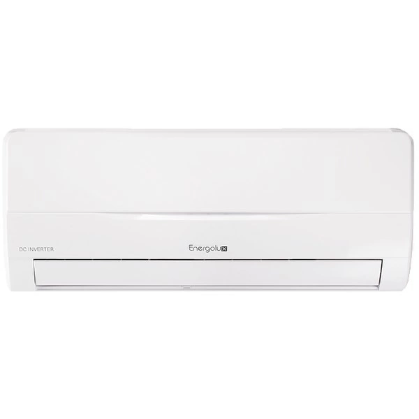 Energolux SAS18Z3-AI/SAU18Z3-AI-WS Energolux SAS18Z3-AI/SAU18Z3-AI-WS