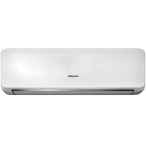 Hisense AS-13UR4SYDTDI7 Hisense AS-13UR4SYDTDI7