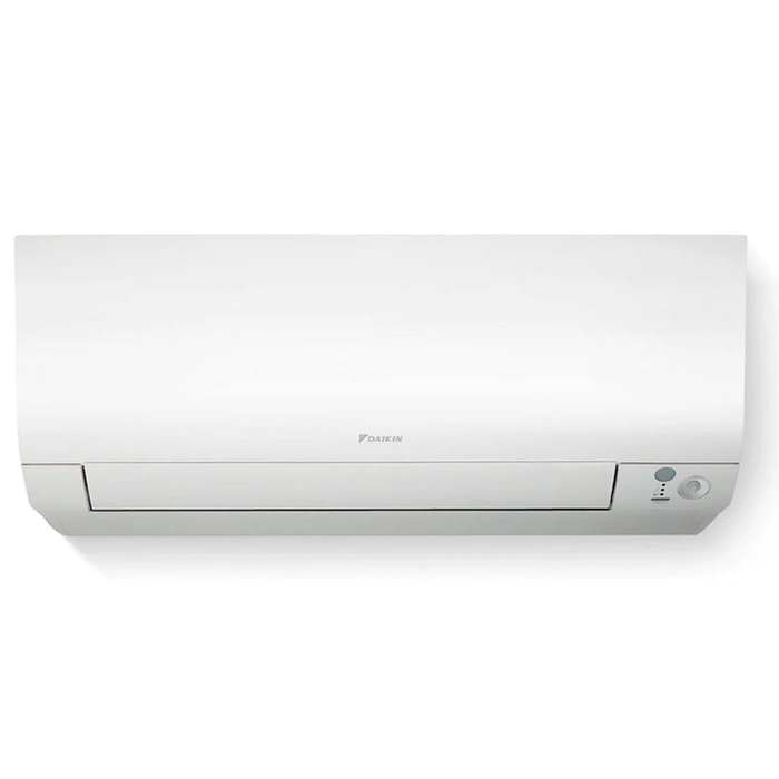 Daikin FTXM60N/RXM60N9 Nord-30 Daikin FTXM60N/RXM60N9 Nord-30