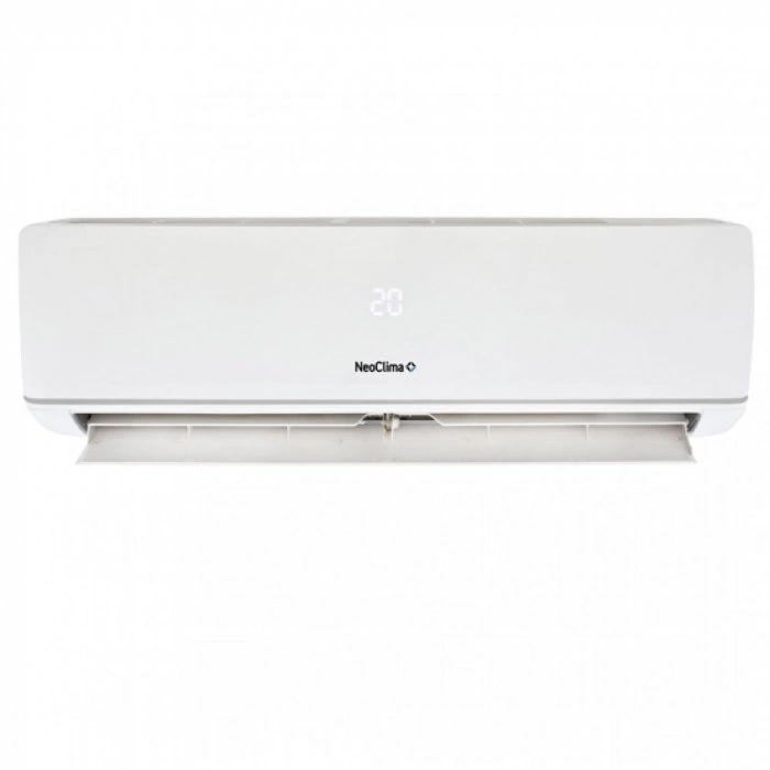 Neoclima NS/NU-HAX18R Neoclima NS/NU-HAX18R