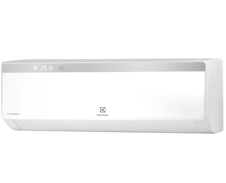 Electrolux EACS - 09HF/N3 Electrolux EACS - 09HF/N3