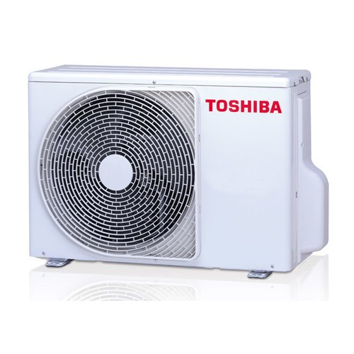 Toshiba RAS-13S3KV-EE / RAS-13S3AV-EE