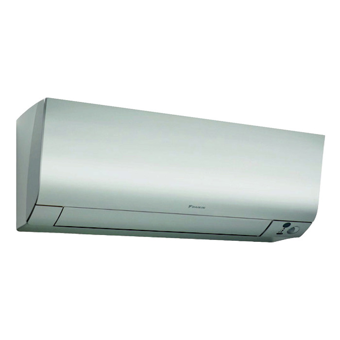 Daikin ATXM35N/ARXM35N9 Daikin ATXM35N/ARXM35N9