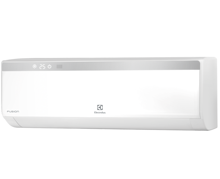 Electrolux EACS - 12HF/N3 Electrolux EACS - 12HF/N3