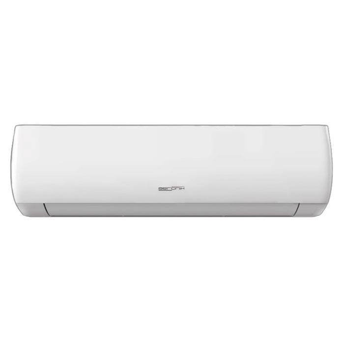 Aeronik ASI-30HS4/ASO-30HS4 Aeronik ASI-30HS4/ASO-30HS4
