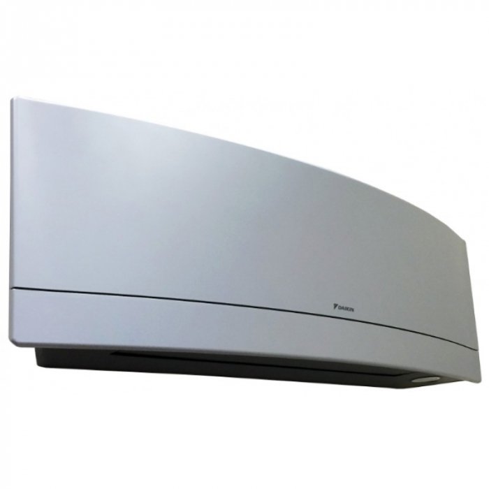 Daikin FTXJ20M-S/RXJ20M Daikin FTXJ20M-S/RXJ20M