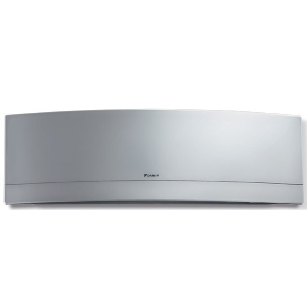 Daikin FTXJ20M-S/RXJ20M Daikin FTXJ20M-S/RXJ20M