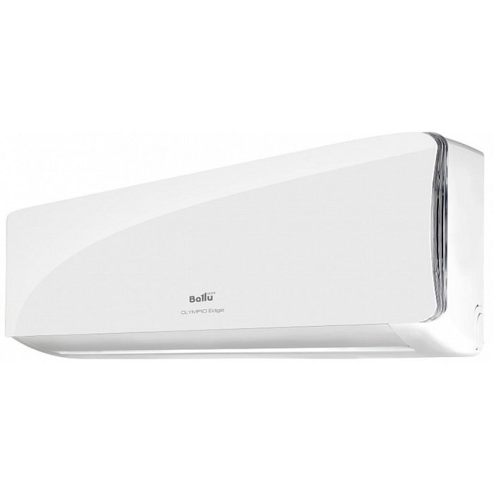 Ballu BSO-18HN1 Ballu BSO-18HN1