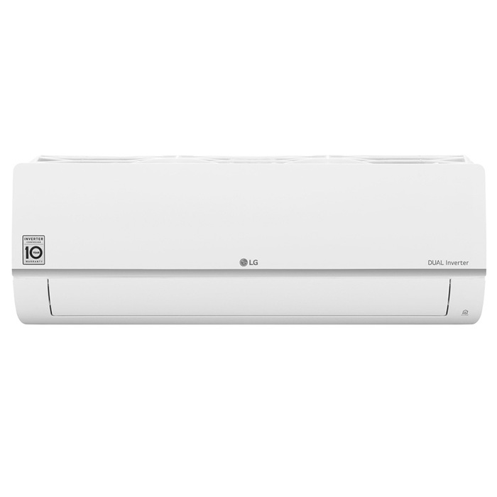 Lg PC18SQ Lg PC18SQ