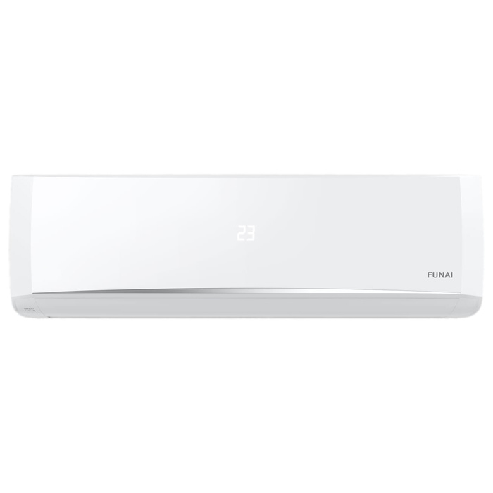 Funai RAC-SN20HP.D03 Funai RAC-SN20HP.D03
