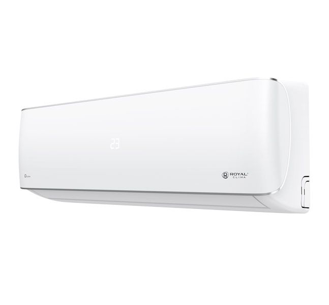 Royal Clima RC-PX25HN Royal Clima RC-PX25HN