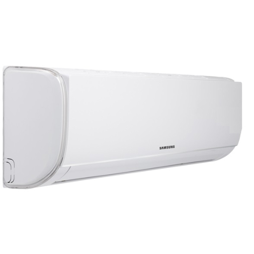 Samsung AR18TQHQAURNER Samsung AR18TQHQAURNER