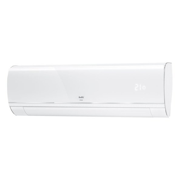 Ballu BSPR-30HN1 Ballu BSPR-30HN1