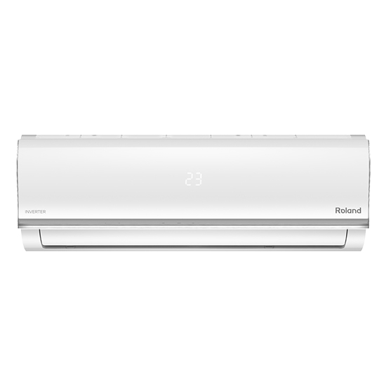 Roland FAVORITE II INVERTER FIU-07HSS010/N3 Roland FAVORITE II INVERTER FIU-07HSS010/N3