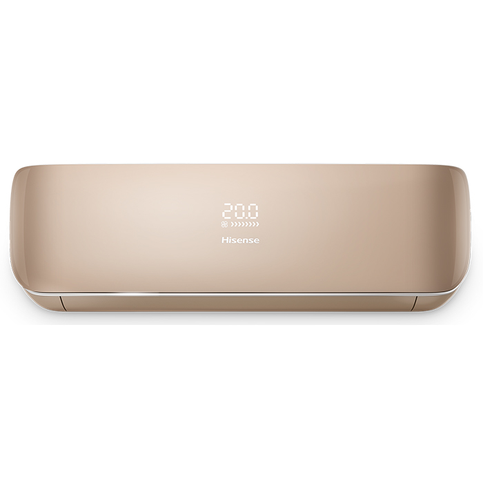 Hisense AS-10UW4SVETG107G(С) Hisense AS-10UW4SVETG107G(С)