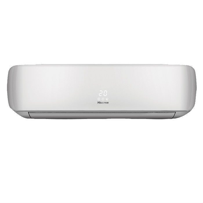 Hisense AS-18UW4SXATG077 Hisense AS-18UW4SXATG077
