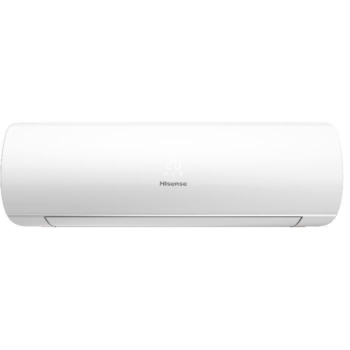 Hisense AS-10UW4SVETS10 Hisense AS-10UW4SVETS10