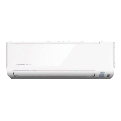 Mitsubishi Heavy SRK/SRC35ZSP-W Mitsubishi Heavy SRK/SRC35ZSP-W