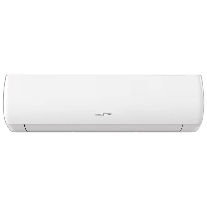 Aeronik ASI-24HS4/ASO-24HS4 Aeronik ASI-24HS4/ASO-24HS4