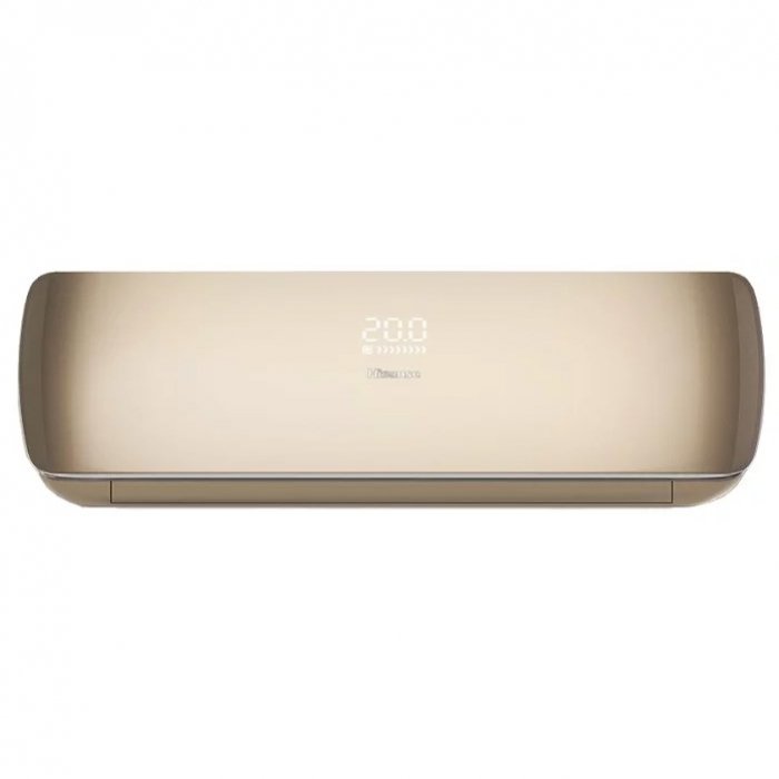 Hisense AS-10UR4SVETG67(C) Hisense AS-10UR4SVETG67(C)