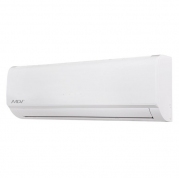 Mdv MDSAF-12CRN1-V / MDOAF-12CN1-V с низкотемпературным комплектом