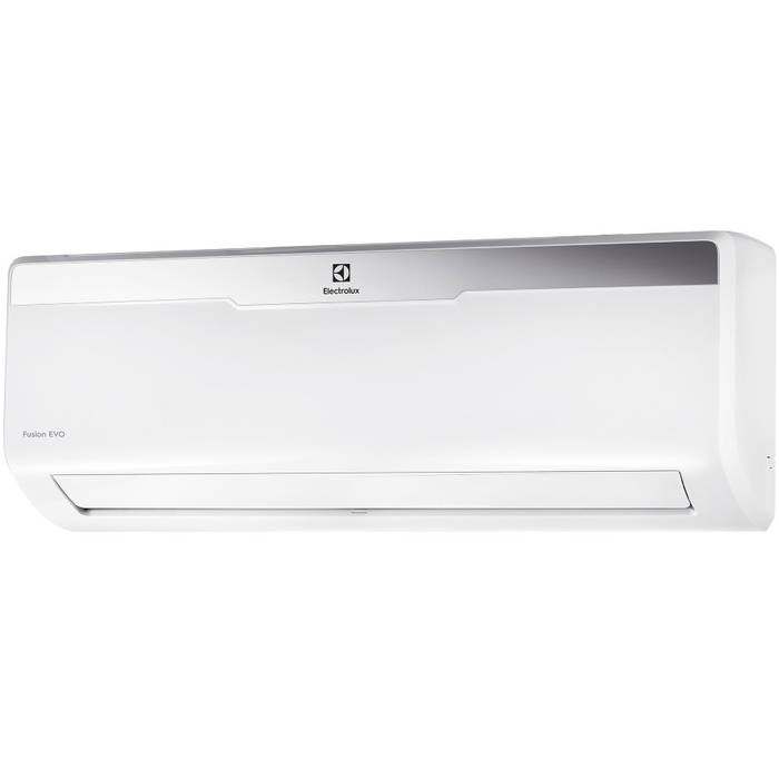 Electrolux EACS - 12HFE/N3 Electrolux EACS - 12HFE/N3
