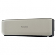 Mitsubishi Heavy SRK25ZS-WT