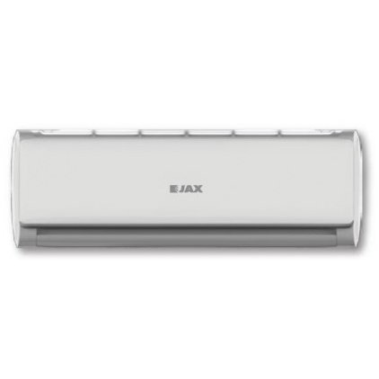 JAX ACN - 18 HE JAX ACN - 18 HE