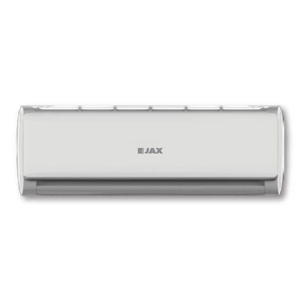 JAX ACN - 14 HE JAX ACN - 14 HE
