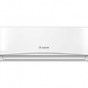 Sakata SIE-25SHC/SOE-25VHC