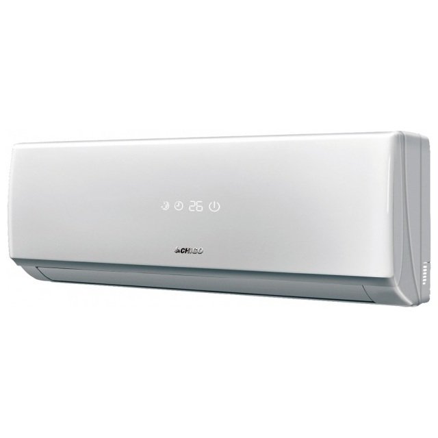 Chigo CS-51H3A-P147/CU-51H3A-P147 Chigo CS-51H3A-P147/CU-51H3A-P147