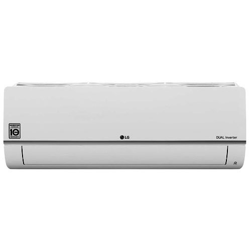 Lg P18SP Lg P18SP