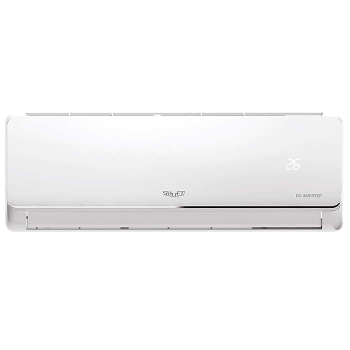 Shuft SFTI-09HN1_18Y Shuft SFTI-09HN1_18Y