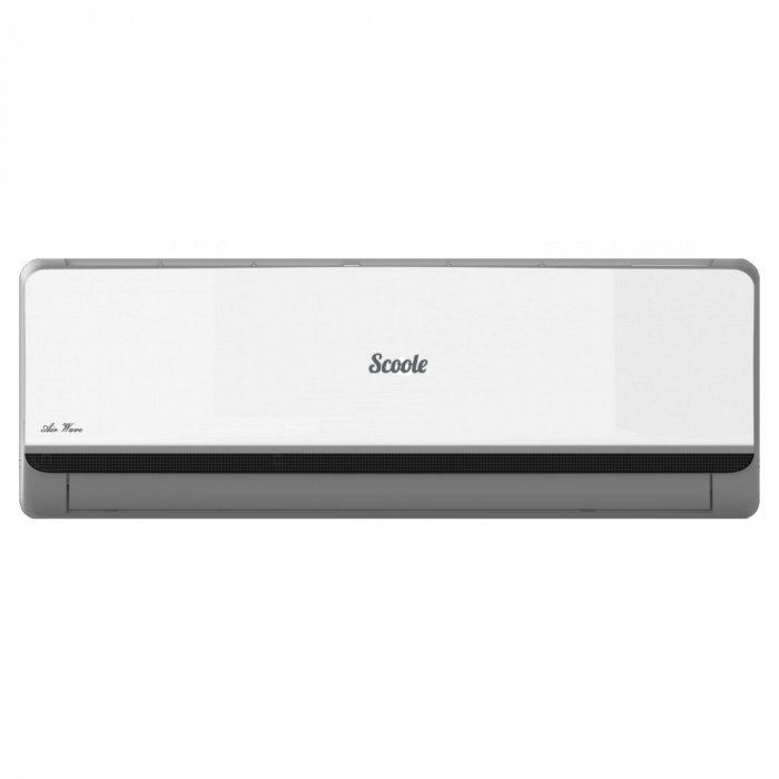 Scoole SC AC SP9 12H Scoole SC AC SP9 12H