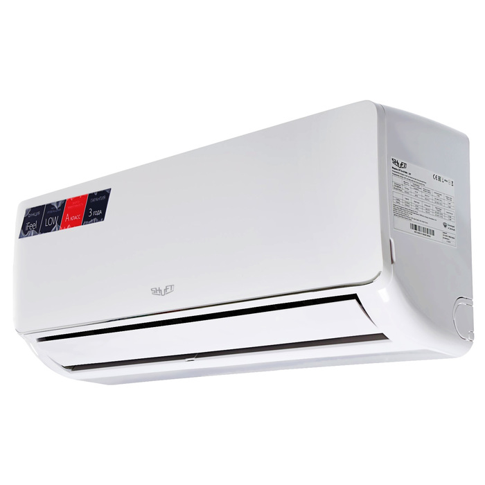 Shuft SFT-18HN1_18Y Shuft SFT-18HN1_18Y